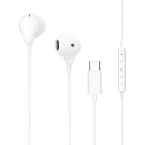 ^CvcCzL}CNtΉiphone16Promaxplus/iPad10Air45/mini/MacBookCi[C[^dቹʘb\ΉSamsungGalaxy/GooglePixel6a7