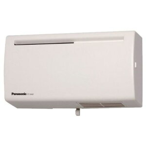 Panasonic(pi\jbN)pCvt@r`CFY-CL8A