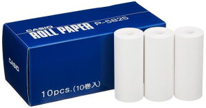 JVIv^dp[y[p[P-5825-E
