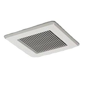 TOSHIBA_NgCpʔރX^_[hiqyDV-X14Lz