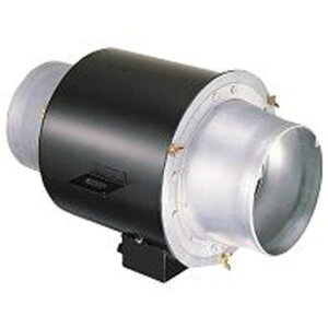 TOSHIBA_NgpCyDVC-20TRz