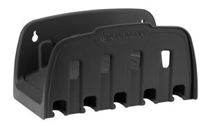 GARDENA(�K���f�i)�z�[�X�n���K�[�Ǌ|����00241-20���i�ۏ�:�ő�5�N
