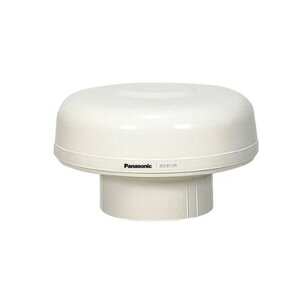 Panasonic(pi\jbN)Tj^[pCgCpCFY-18CE2