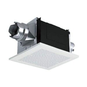 Panasonic(pi\jbN)VC(|)[o[ʔEeq`FY-24BP7