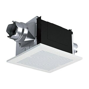 pi\jbN(Panasonic)VC|[o[ʔEeq`FY-24BPK7