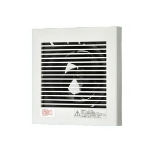 Panasonic(�p�i�\�j�b�N)�p�C�v�t�@�������p(�A���[�q)FY-08PDUK9D