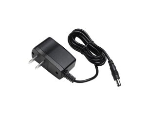 JVIv^[dpACA_v^[AD-A60024SJ-P1-OP1