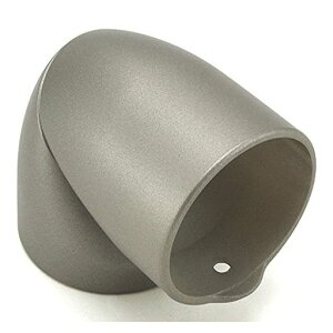 �a�C�Y��(WakiSangyo)ABIRA�����肷��p����t���[�W���C���g32���E35�����p�V���o�[�K�i���փg�C��UB-6S