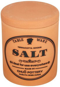 ゠炢(Kakuni)ZSALT≖TTŕۑfăeRb^LjX^[ۑeWte퓩Lb`Gݓ{K60709