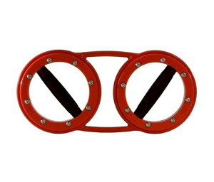 o[}V[Xs[hobO1.9kgtheburnmachinespeedbag