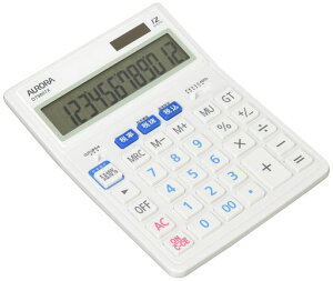 I[Wp^d12\zCgDT980TX-W