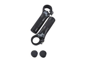 tHOA(FOGLIA)]ԃo[Gho[ubN⏕nhNXoCN[hoCNa22.2mm