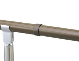 TOTOZpO肷Xg[gWCguETS139J#C60