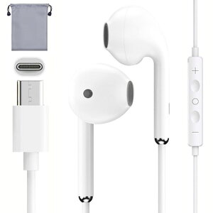iphone�C���z���}�C�N�L���C���z���^�C�vc�}�C�N�t�������y2026�ŐV����E���������ŁEHIFI�����z���ʒ����N���A�ʘb�d�ቹ�x���Ȃ��X�e���I�C���t�H�������ጸ���ݖh�~�l�ԍH�w���K�ȑ��c