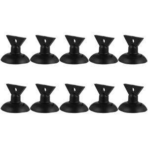 GATHINESS �d������ �z�� 10�Z�b�g�y���a3.2cm�zGU10 MR16 �X�|�b�g���C�g �_�E�����C�g ���O�� �c�[�� �u���b�N