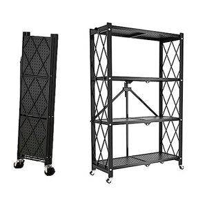 Thepopgirl^bNLX^[t܂肽ݎHsvgȒP[bNX`[bNLb`bNhTrHHI(ubN4i)