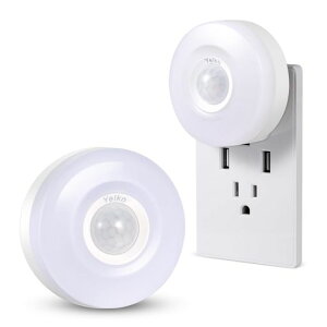 YELKOlZT[CgRZg邳ߋ@\tbgCg[Cgԏ펞_CgdFȃGlῂȂSȑfޘLQ...