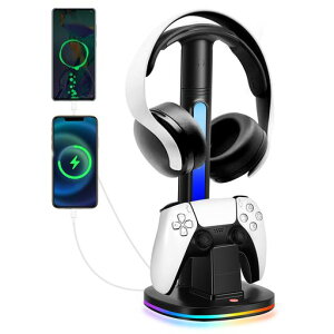 JDGPOKOOPS5Rg[[[dXe[VRGBwbhtHX^htAPS5Rg[[[dz_[A2USB|[gtAPlayStation5pwbhZbgX^h&DualSenseEdgeRg[[[c