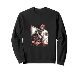 AVZpҕǊ|XN[vWFN^[ݒug[i[