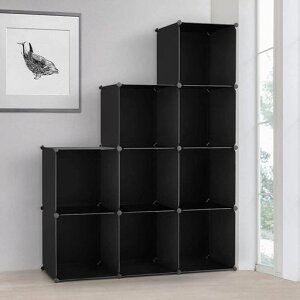 Vacplus{Ieʎ[IgݗĎ[bNߗގ[{bNXIprϋvɗDȃXy[X[֗ڕ30xs30x30cm9{bNXubN