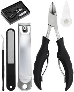 Biuteeܐ؂jbp[߂葫p~ߔюUh~y܂т炸Ay͂ŃXpbƐ؂鏠̒ܐ؂z߂jpX^CbṼXeX|^c