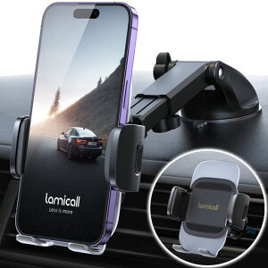 vVIfUC2in1ԍڃX}zz_[LamicallAN\ʃ_bV{[hSQzՎGARoX^htbNЎ葀샏^b`360x]蒠^P[XΉiPhone