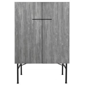 ƋGARTLrlbg80cm120cm͗l_[NO[YSERO