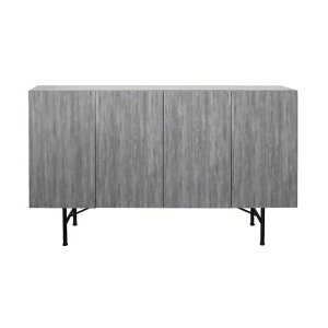 ƋGARTTCh{[h150cm80cm͗l_[NO[YSERO