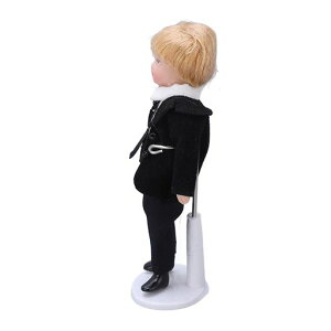 j̎ql`~j`Aj̎ql`z3Έȏ