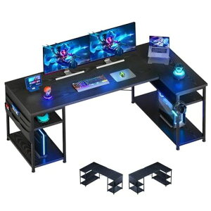 YeTomlfXNQ[~OfXNfXN150cmpcfXNR[i[fXNI߉\[ܕtL^PC׋ƍݑΖ[g[NQ[֎[bNt