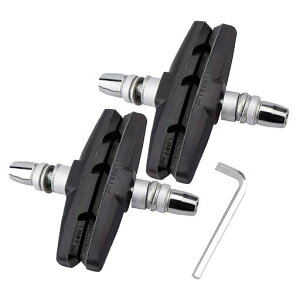 DFsucces]ԃu[LV[4ZbgV^Cvu[LpbhSV^Vu[L70mmSϋv}EeoCN[hoCNpEʐ݌vȒPtZp`t