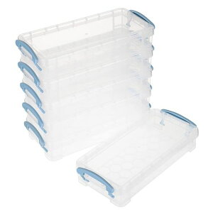 Sumnacon@\MyP[X[P[Xςݏd˂łȃXy[XvX`bNVvNA[P[XHP[X[{bNXӂty[6Zbg(u[)