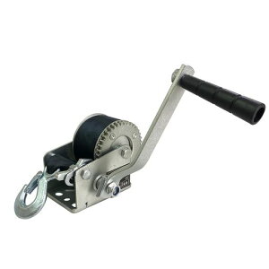 HFS(R)nhEC`272kg׏d50mm*6m^蓮EC`芪{[hg[[