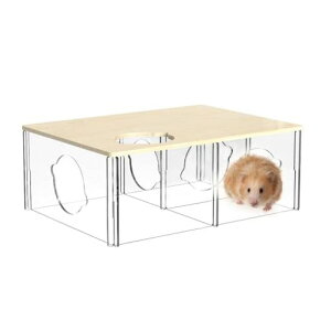 BUCATSTATEnX^[NAnEXOȂ@\dグtȒPقp\RɑgݍVяꓧtnEXWKAnX^[LN}nX^[c