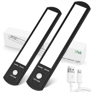 AMERTEER[VZT[LEDo[CgAUSB[dN[[bgLEDǏA}OlbgALrlbgCgA邳@\tAʏELb`EKiɍœK.