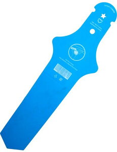 AssSaverD]ԌV[gX^CNXoCNtF_[}Ee[hfbhtCOVTSPO(u[)