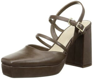 [XiCf]XNGAvbgtH[T_SWGS231608fB[XMOCmedium