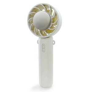 AAX(Alias)nfBt@gѐ@3iKʒUSB[dType-CΉpv[gtnfB[t@AC{[SU23012-IV