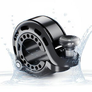 RAVEMENQ1]ԃxTCNxO^Bꎮyʑ剹ʑu₩ȉFA~[hoCN/}EeoCN/NXoCNɑΉnha22-31.8mmΉ