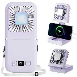 nfBt@pv[g莝@unifunyuԗp莝/|//X}zX^h4WAYzÉ^~j͕3iKY5000mAheʒԘA^]drcʉt\usbc