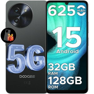 y2025N5GAndroid15X}[gtHzDOOGEENote595GSIMt[X}[gtH{32GBRAM+128GBROM2TBg\120Hz6.75C`ʃX}[gtH16MPAIJ+