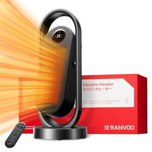 ygEȃGlzRANVOOZ~bNq[^[dCXg[uq[^[^g[t@q[^[Eߏq[^[]|OFFߔMی쎩U^C}[tZ~bNt@q[^[ʏc