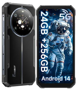 FOSSiBOTF1095GX}zAndroid14SIMt[X}z{2ʃX}z10600mAh̑eʃobe[24GBRAM+256GBROM2TBg\^tlXX}zhhoϏՌ6.745C`