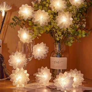 Jtt[t@Co[tFA[CgXgOCg6M40LEDX^[o[Xgԉ΃XgOCghtFA[CgdrONX}Xp[eB[fc