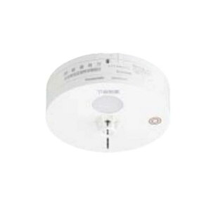 �p�i�\�j�b�N(Panasonic) BGW42127 �艷����65°C �����A���q�� �΍Ћ����� �N�[���z���C�g