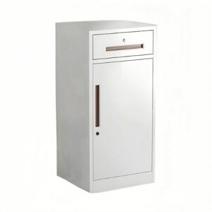 ArtisprofXNSTChSLrlbgItBXpc^[LrlbgLX^[tt}bgtX`[ɊiA4Ή`FXgLrlbgzCg1c