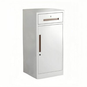 ArtisprofXNSTChSLrlbgItBXpc^[LrlbgLX^[tt}bgtX`[ɊiA4Ή`FXgLrlbgzCg1c