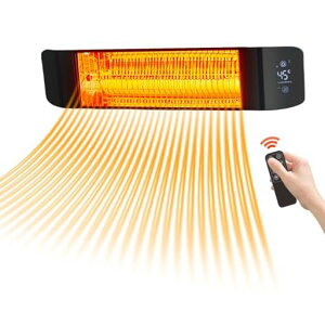 �n���Q���q�[�^�[���O�q�[�^�[1�b���g�ȃG�l�����g�[4��ނ�IP65�h��1200W�����P���ݒ艮�O�Ǌ|�����@�\�ߔM�ی썂���g�[100V���ԊO���J�[�{���q�[�^�[�����R���t���w�Z�Ɩ��p�X�g�[�u���c