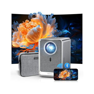 YOWHICKvWFN^[ƒp^32000[PxWIFI64KΉ1080PvWFN^[ƒpoBluetooth5.312WHIFIXs[J[300Cʃz[50%Y[@\