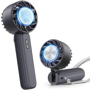 ypv[gځEuԗp!znfBt@莝@:Lamicall܂݃nfB~j@y`FoCt@3iK͒3WAY(莝&&|)ԉғ͎^Tyc